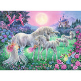 ravensburger-xxl-puzzle-color-star-9CE4CF562.jpg