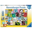 ravensburger-xxl-puzzle-lustiges-alphabet-C63130BB1.jpg