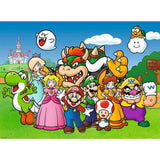 ravensburger-xxl-puzzle-super-mario-F39AE8A42.jpg