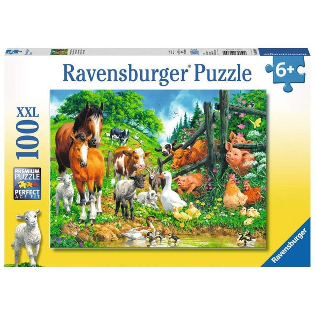 ravensburger-xxl-puzzle-versammlung-der-0B2A59261.jpg