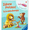 Baby Bücher