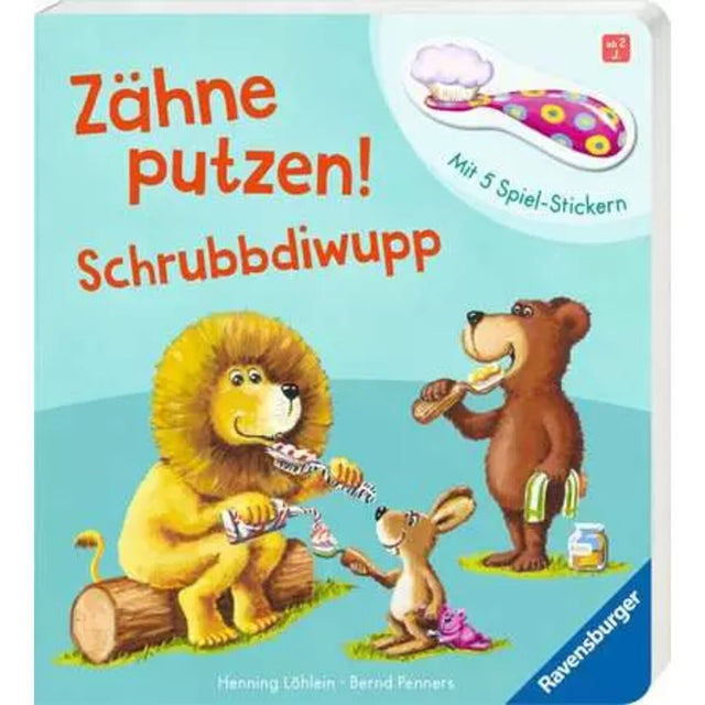 ravensburger-zaehne-putzen-schrubbdiwupp-A10AD9581.jpg