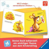ravensburger-zaehne-putzen-schrubbdiwupp-A10AD9584.jpg