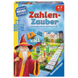 ravensburger-zahlenzauber-C162365A1.jpg