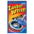 ravensburger-zauberkreisel-09377A881.jpg