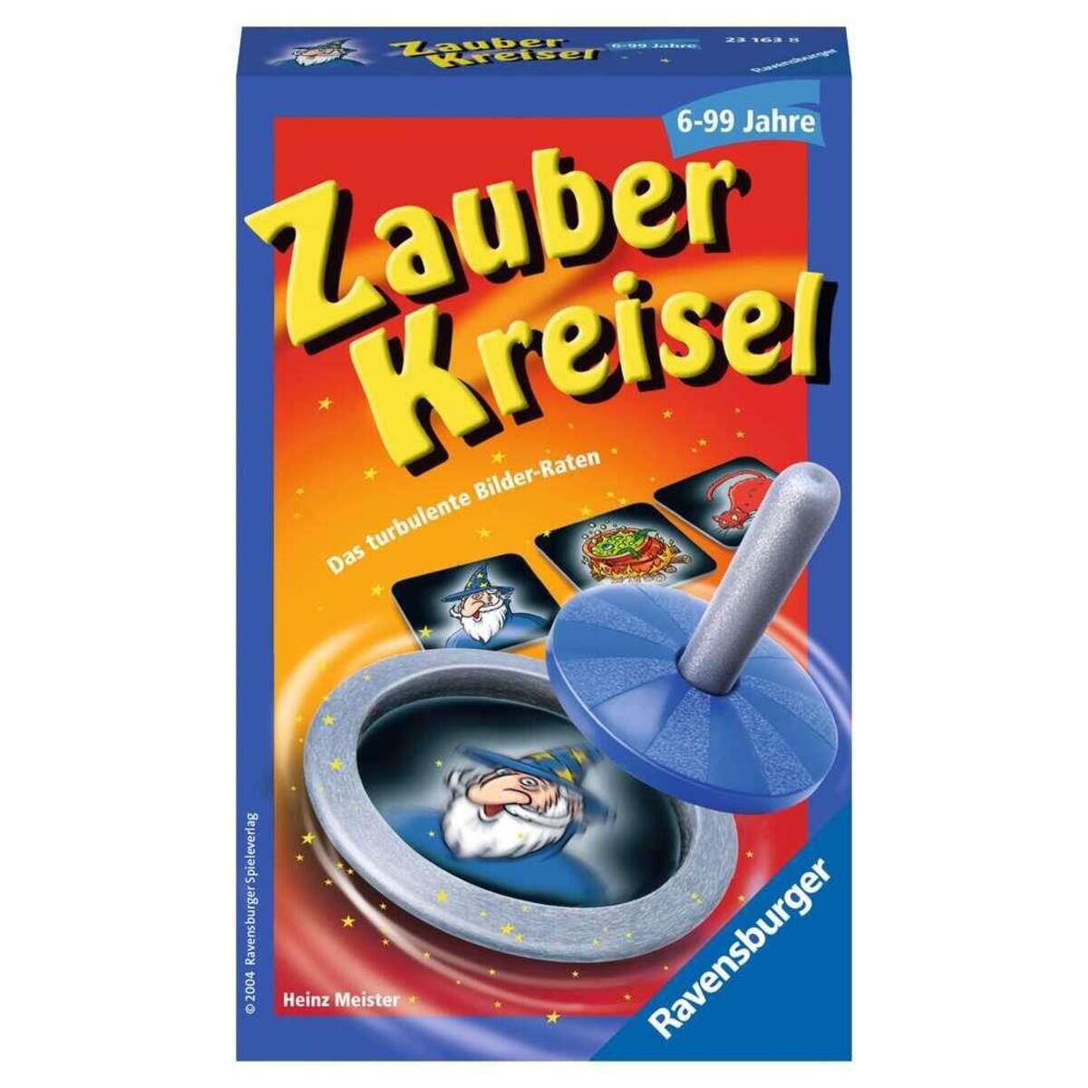 ravensburger-zauberkreisel-09377A881.jpg