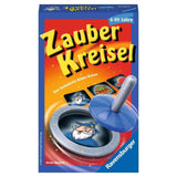 ravensburger-zauberkreisel-09377A881.jpg