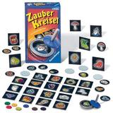 ravensburger-zauberkreisel-09377A882.jpg