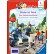 ravensburger46445-erstlesebuecher-diebe-im-park-60C089D61.jpg