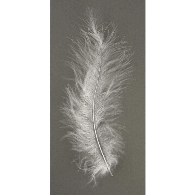 rayher-hobby-flauschfeder-weiss-15-EE60FFAB1.jpg