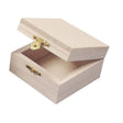rayher-hobby-holz-schatulle-75-684E645A1.jpg
