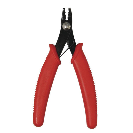 rayher-quetschzange-fuer-schmuck-B232A34F1.jpg