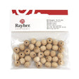 rayher-rohholz-kugeln-15mm-2D8FEA611.jpg