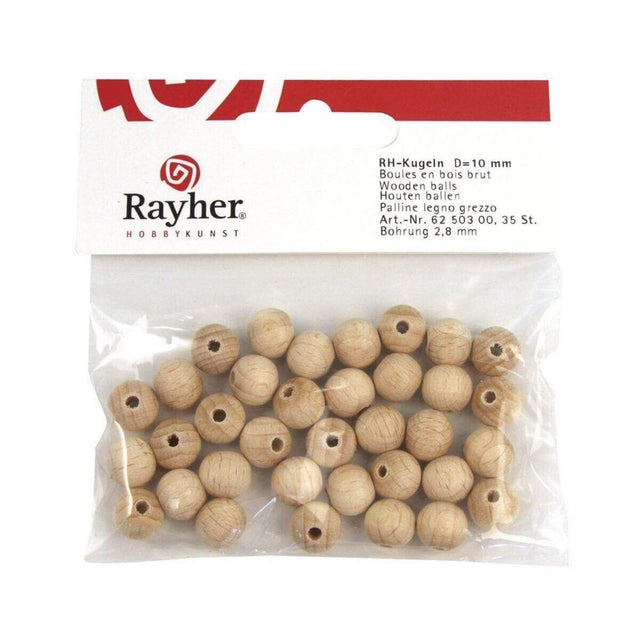 rayher-rohholz-kugeln-15mm-2D8FEA611.jpg