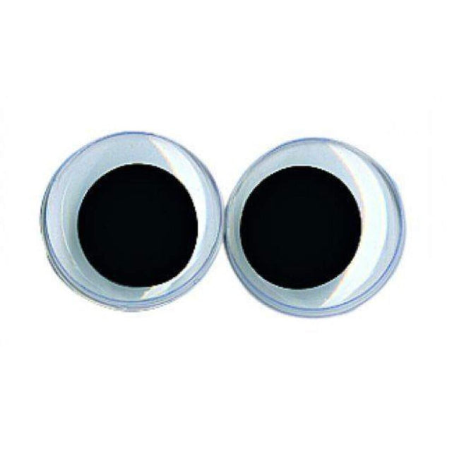 rayher-wackelaugen-15-mm-EBA7192A1.jpg