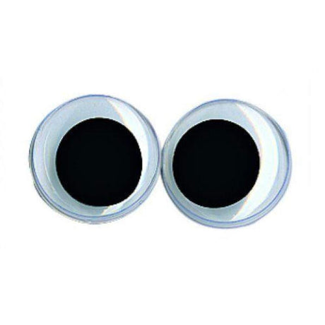 rayher-wackelaugen-15-mm-EBA7192A1.jpg