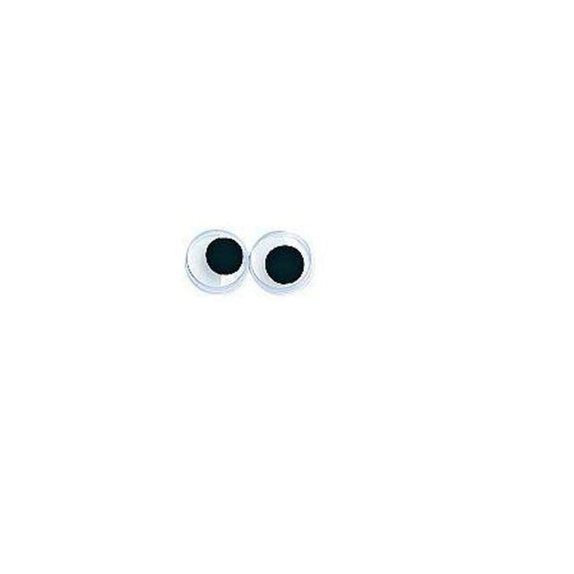 rayher-wackelaugen-5-mm-45F6D97D1.jpg
