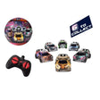 revell-23572-ultra-racers--6D1E6B6F1.jpg