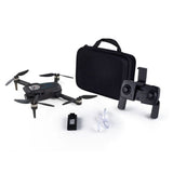 revell-23805-rc-camera-quadrocopter-322F39D52.jpg