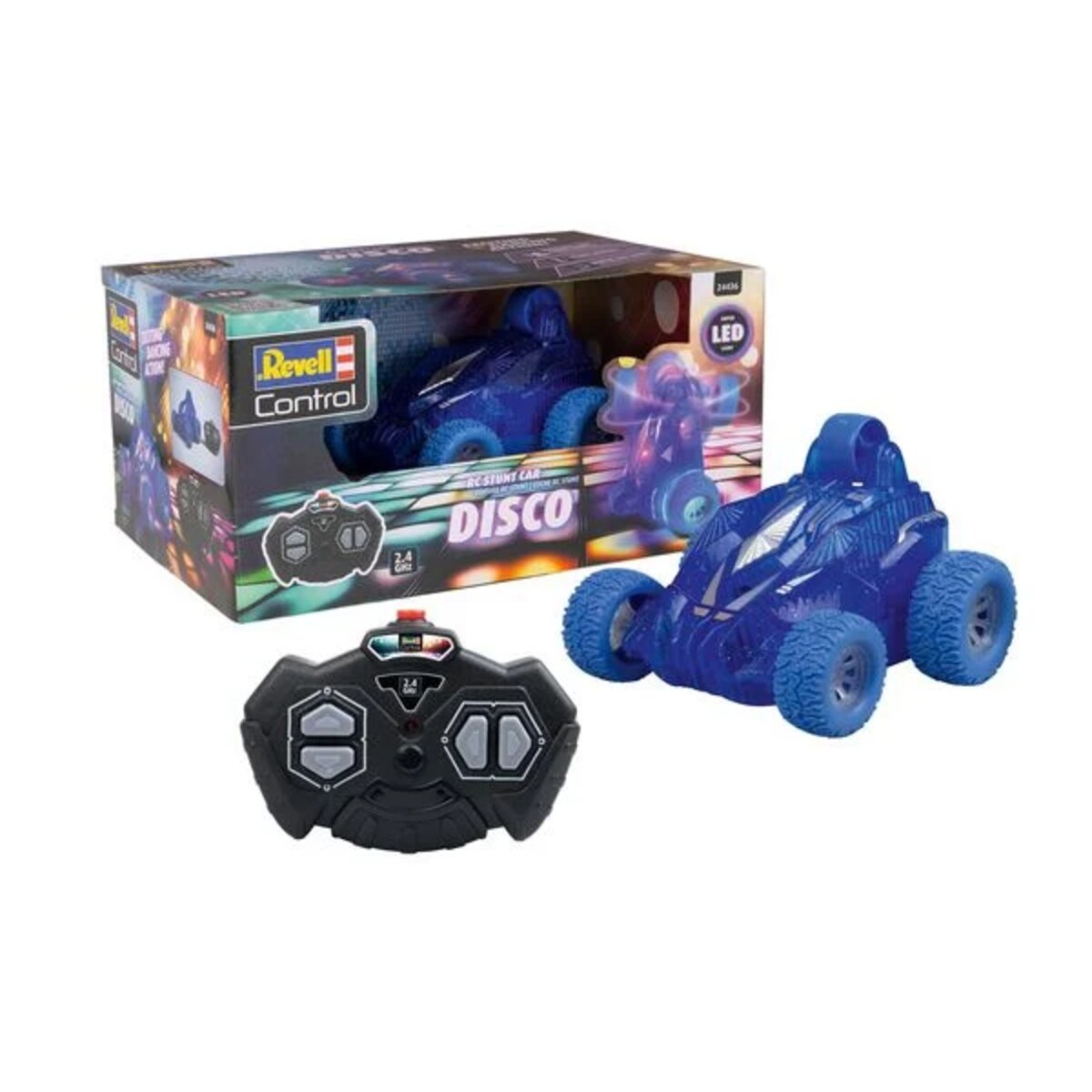 revell-24436-rc-stunt-car-31927A6E1.jpg
