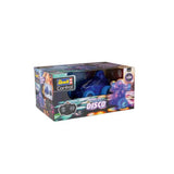 revell-24436-rc-stunt-car-31927A6E2.jpg