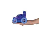 revell-24436-rc-stunt-car-31927A6E3.jpg