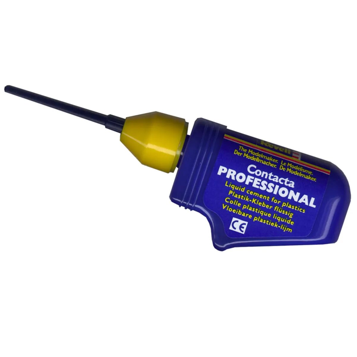 revell-contacta-professional-modellbaukleber-25g-65B583471.jpg