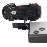 revell-control-mini-rc-racing-C60EDC465.jpg