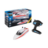 revell-control-rc-boat-sundancer-8615E7441.jpg