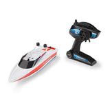revell-control-rc-boat-sundancer-8615E7442.jpg