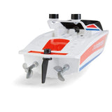 revell-control-rc-boat-sundancer-8615E7443.jpg