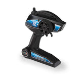 revell-control-rc-boat-sundancer-8615E7444.jpg