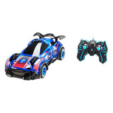 revell-control-rc-car-light-FDE7A80E4.jpg