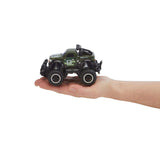 revell-control-rc-suv-field-C1D3A6FA2.jpg