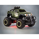 revell-control-rc-suv-field-C1D3A6FA3.jpg