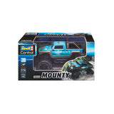 revell-control-rc-truck-mounty-E04C76E62.jpg