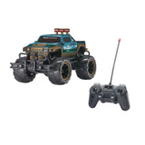 revell-control-rc-truck-mounty-E04C76E63.jpg