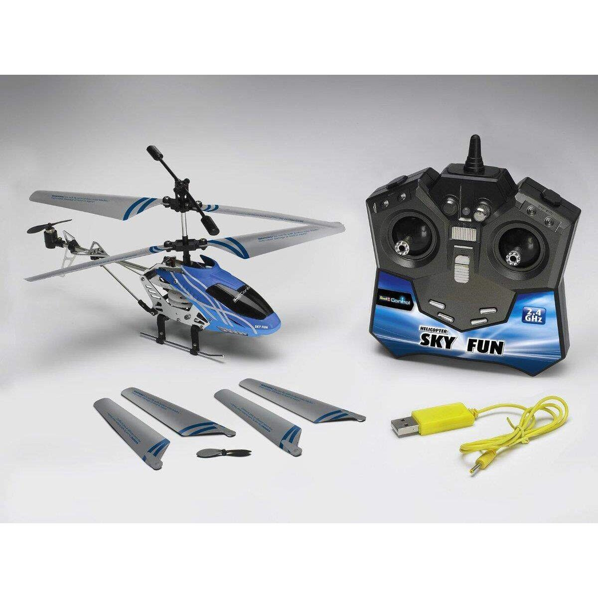 revell-control-sky-fun-rtf3ch24-3BB6909E2.jpg