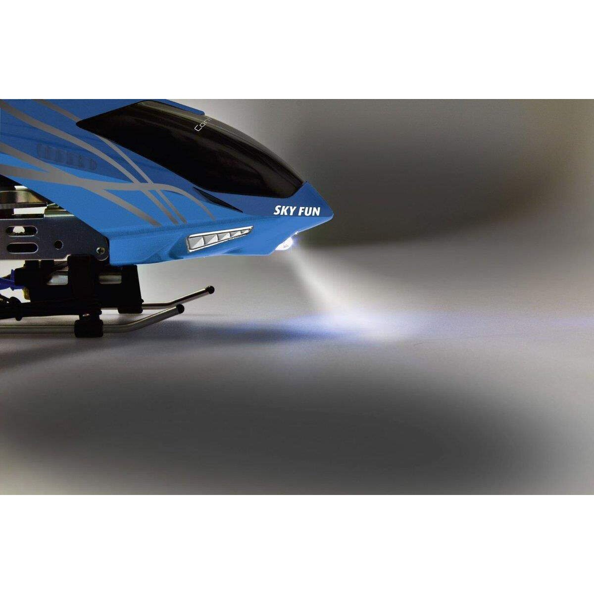 revell-control-sky-fun-rtf3ch24-3BB6909E3.jpg