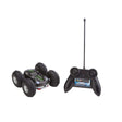 revell-control-stunt-car-flip-BB154F741.jpg