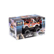 revell-controll-rc-truck-icewolf-A43EA51E1.jpg