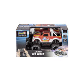 revell-controll-rc-truck-icewolf-A43EA51E2.jpg