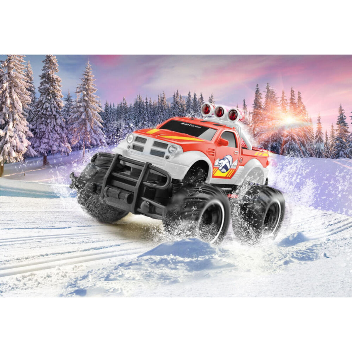 revell-controll-rc-truck-icewolf-A43EA51E5.jpg