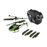 revell-glow-in-the-dark-2DEA5D762.jpg