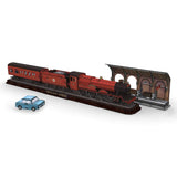 Revell Harry Potter Hogwarts™ Express Set