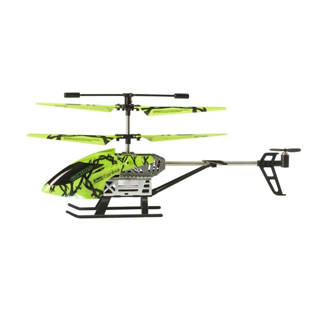 revell-helicopter-glowee-20-9888788D1.jpg
