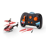 revell-helicopter-toxi-rot-BB7274882.jpg