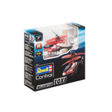 revell-helicopter-toxi-rot-BB7274883.jpg