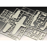 Revell Model Set Focke Wulf Fw190 F-8 in 1:72