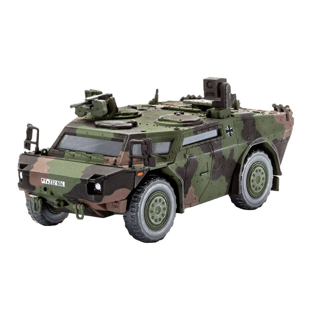 revell-model-set-spaehwagen-fennek-A19CDAB31.jpg